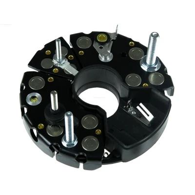 Imagem de AS PL ARC0179 Rectificador, alternador