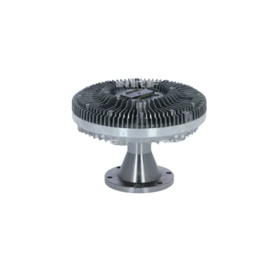 Imagem de Embraiagem, ventilador do radiador NRF 49710