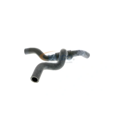 Imagem de VAICO V40 1788 Mangueira de Radiador Original Quality OPEL: Insignia A Sedan, Sports Tourer