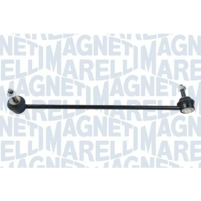 Imagem de MAGNETI MARELLI 301191621290 Kit de reparação, apoio da barra estabilizadora Eixo dianteiro, lado esquerdo