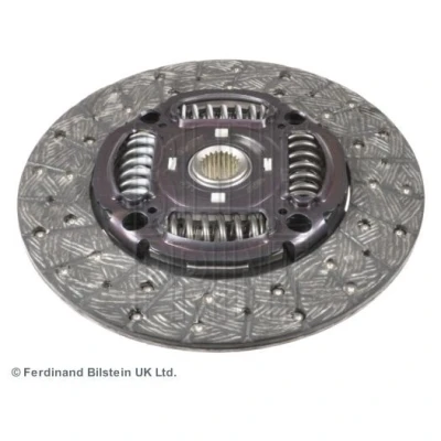 Imagem de BLUE PRINT ADC43167 Disco de Embraiagem 250 23