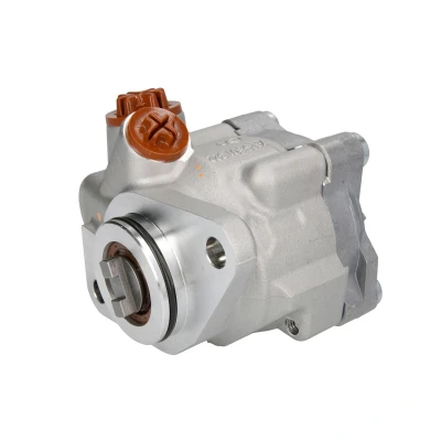 Imagem de BOSCH K S01 000 446 Bomba de Direção hidráulico