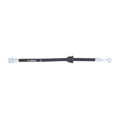 Imagem de BOSCH 1 987 481 A33 Mangueira de Travão 332 M10x1