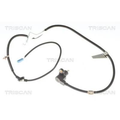 Imagem de TRISCAN 8180 69201 Sensor de ABS 1260 29 SUZUKI: SWIFT 3