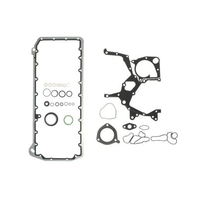Imagem de AJUSA 54153000 Juntas BMW: 5 Touring, 3 Coupe