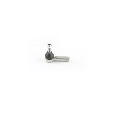 Imagem de SKF VKDY 811085 Rótula de direção com massa lubrificante sintética TOYOTA: Avensis II Station Wagon, Hatchback, Sedan