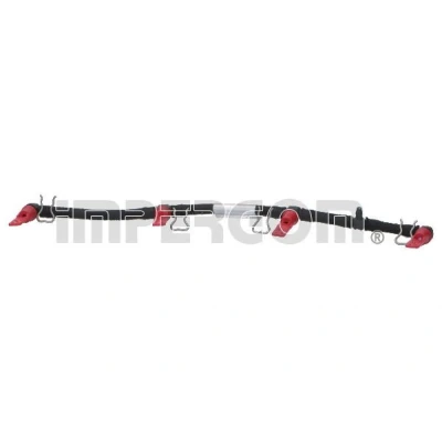 Imagem de ORIGINAL IMPERIUM 85259 Tubo de combustível OPEL: Astra H Caravan, Zafira B