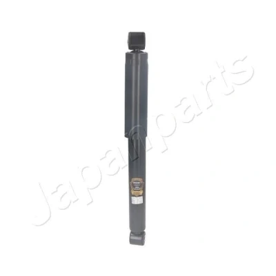 Imagem de JAPANPARTS MM 00261 Amortecedor Eixo traseiro Pressão do gás Tubo duplo telescópico olhal em cima, baixo