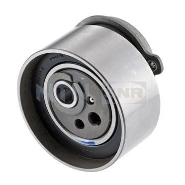 Imagem de SNR GT370.14 Rolo tensor, correia dentada