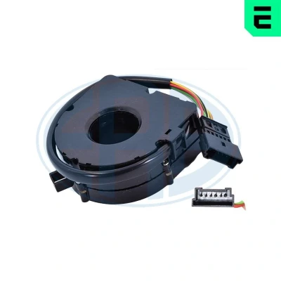 Imagem de ERA 450051 Sensor BMW: X5