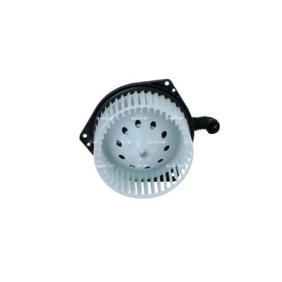 Imagem de NRF 34327 Ventilador do Habitáculo