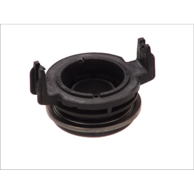 Imagem de SKF VKC 2239 Rolamento de Embraiagem