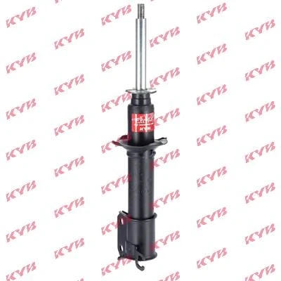 Imagem de KYB Excel G 333248 Amortecedor