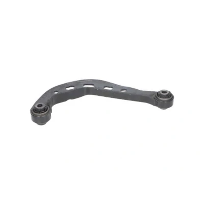 Imagem de KAVO PARTS SCA 4694 Braço de suspensão transversal MAZDA: 3 Sedan