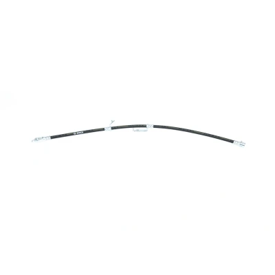 Imagem de BOSCH 1 987 481 922 Mangueira de Travão 680mm