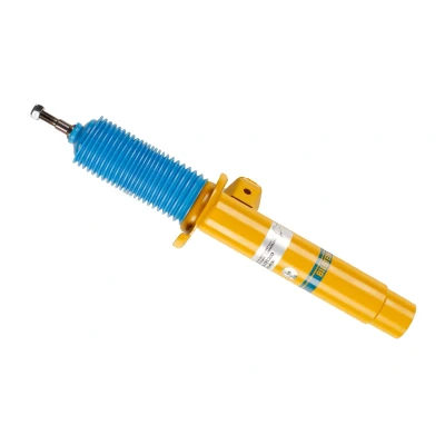 Imagem de BILSTEIN B6 Performance 35 171300 Amortecedor BMW: X1