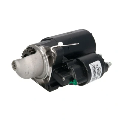 Imagem de STARDAX STX200186 Motor de arranque 12 1,1 23 FORD: Fiesta 4, Escort 6, Mk4