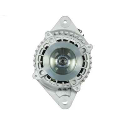 Imagem de AS PL A6611S Alternador 12V 90A