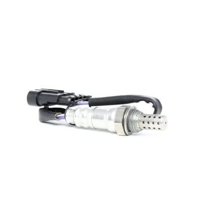 Imagem de DELPHI ES20302 12B1 Sonda lambda plana, com aquecimento FIAT: Doblo II Van / Carrinha, Punto Hatchback, Linea, ALFA ROMEO: 147