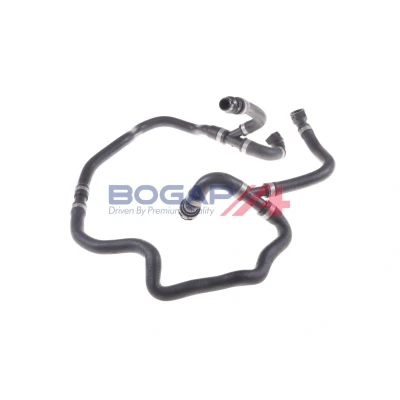 Imagem de BOGAP Mangueira de Radiador B4228158