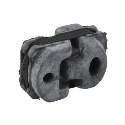 Imagem de BOSAL 255 830 Fita de borracha, sistema escape BMW: 3 Touring
