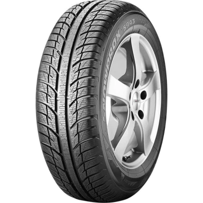 Imagem de Toyo Snowprox S943 ( 175/60 R15 81H )