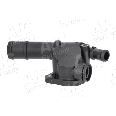 Imagem de AIC 56617 Flange de cabeça cilíndrica, do lado da caixa velocidades com junta AUDI: A3 Hatchback, Sportback, TT Coupe