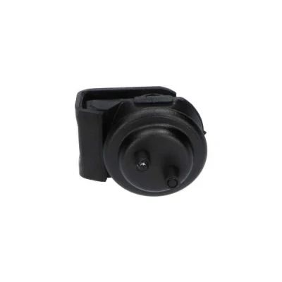 Imagem de KAVO PARTS EEM 8507 Suporte, motor SUZUKI: Grand Vitara 1 SUV, 2 SUV