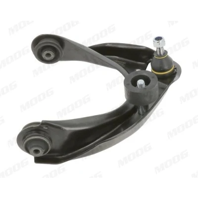 Imagem de MOOG MD WP 2359 Braço de suspensão em cima, à direita, Eixo dianteiro transversal MAZDA: 6 SW, Hatchback