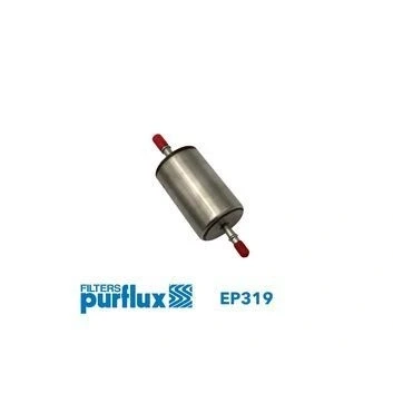 Imagem de Filtro de combustível PURFLUX EP319