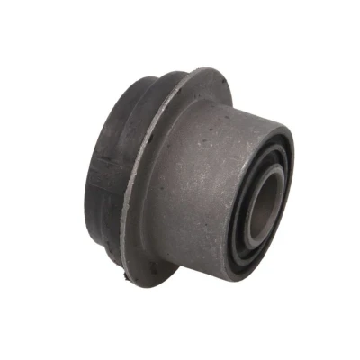Imagem de REINHOCH RH14 3052 Casquilho de Braço Suspensão Eixo dianteiro, ambos os lados 47 MERCEDES BENZ: Classe E Sedan, T modell