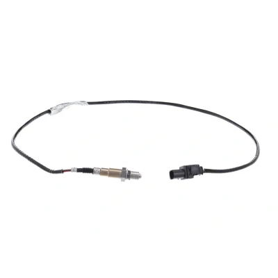 Imagem de VALEO 368226 Sonda Lambda antes do catalisador M18x1,5 plana, de banda larga, Rosca pré lubrificada, com aquecimento BMW: 3 Coupe