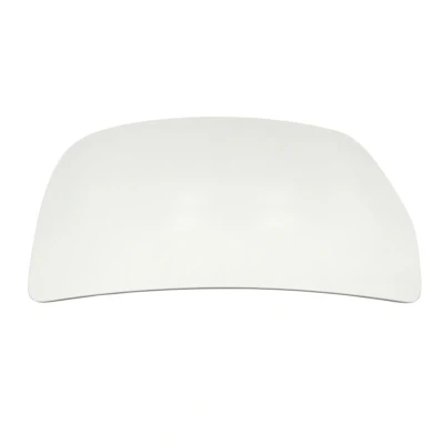 Imagem de MAGNETI MARELLI 182209003800 Vidro de espelho, espelho retrovisor exterior