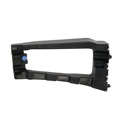 Imagem de Suporte, para choques BLIC 6508 06 0554932P