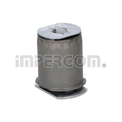 Imagem de Suporte do motor IMPERGOM 38982