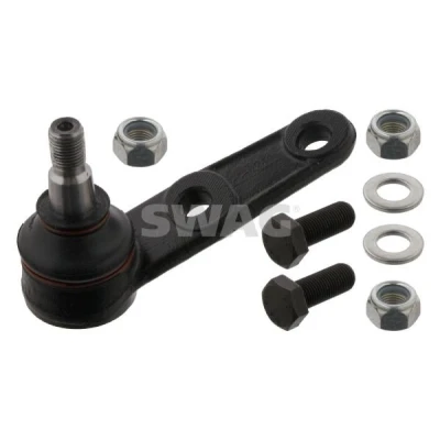 Imagem de SWAG 13 92 6792 Rótula de suspensão CHEVROLET: Aveo Sedan, / Kalos Hatchback
