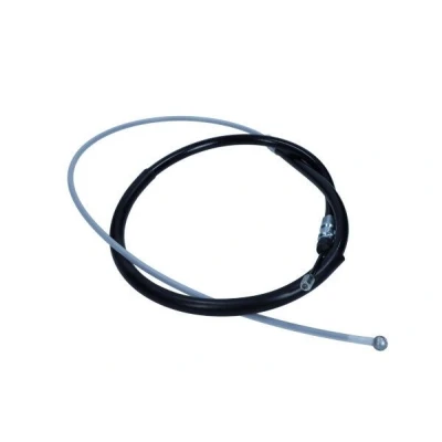 Imagem de MAXGEAR 32 0933 Cabo de Freio Mão Eixo traseiro 1435mm