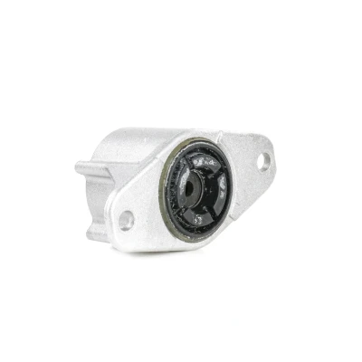 Imagem de SACHS 802 540 Suporte de apoio do conjunto mola / amortecedor Eixo traseiro esquerdo, direito FORD: Focus 2, 2 Limousine
