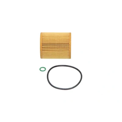 Imagem de KAVO PARTS MO 533 Filtro de óleo Cartucho filtrante FORD: S Max Mk1, MONDEO 4 Turnier, 3 Kombi, MAZDA: Hatchback, 6 SW, Sedan