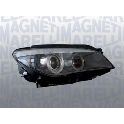 Imagem de MAGNETI MARELLI 719000000017 Farol Principal