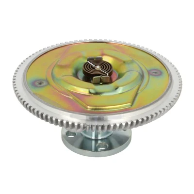 Imagem de THERMOTEC D5Y003TT Embreagem Viscosa JEEP: Cherokee II