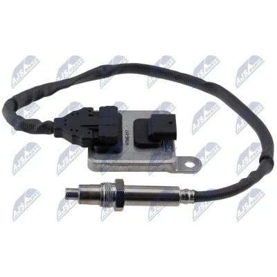 Imagem de Sensor de NOx, injeção carbamida NTY ENOX ME 017
