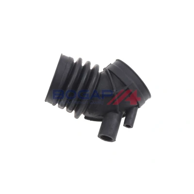 Imagem de BOGAP B1710105 Tubo flexível de admissão, filtro ar 215mm BMW: 1 Hatchback