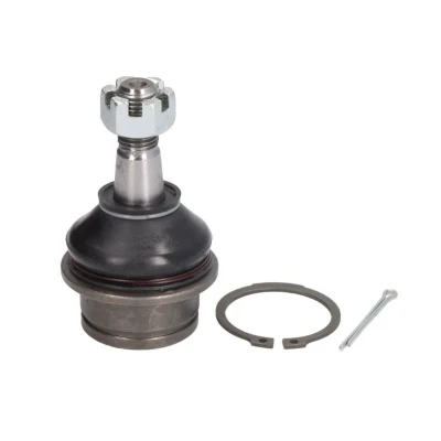 Imagem de DELPHI TC2557 Rótula de suspensão 55 91 NISSAN: NP300 Navara Pick up, Pathfinder 3