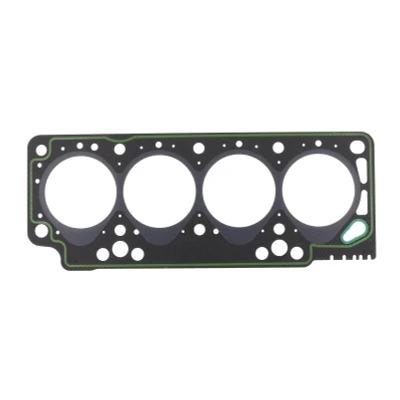 Imagem de CORTECO 411374P Juntas da Cabeça do Motor 1,85 81 3 RENAULT: CLIO 1, 1 Kasten, MEGANE
