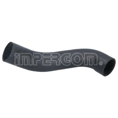 Imagem de ORIGINAL IMPERIUM 225647 Mangueira Para o Turbocompressor Borracha CHEVROLET: Captiva