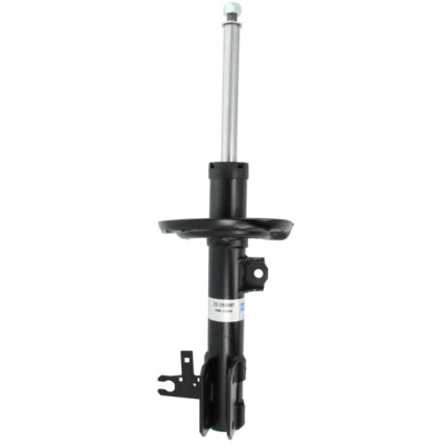 Imagem de BILSTEIN B4 OE Replacement 22 168597 Amortecedor OPEL: Vectra C Caravan, CC, Sedan