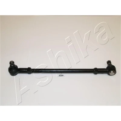 Imagem de ASHIKA 24 05 599 Tirante da direcção MITSUBISHI: L300 / Delica II Minibus