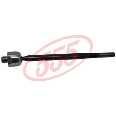 Imagem de 555 SR 5380 Barra Axial da Direção à direita, esquerda R M18x1,5, M14x1,5 ISUZU: D Max II Pick up, 1 Pickup