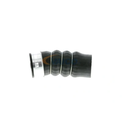 Imagem de VAICO V20 1621 Mangueira Para o Turbocompressor Borracha com entretela Original Quality BMW: 3 Touring, Sedan